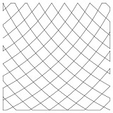 curved crosshatch 001